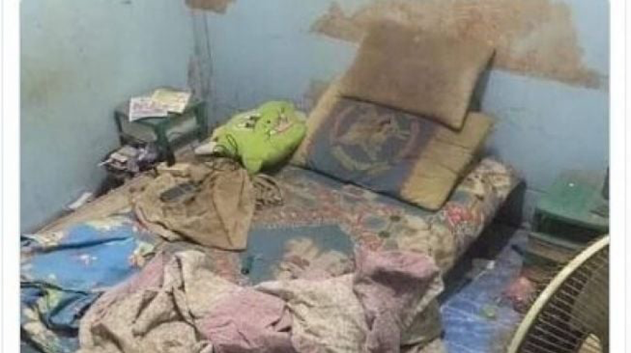 5 Hal yang Cuma Dipahami Anak Kosan